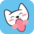 比恋语音交友v1.3.2安卓版