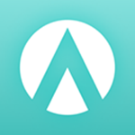 aimlab mobile