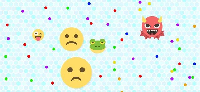 EMOJ?IO