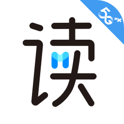 咪咕阅读官方正版