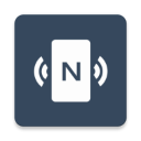 NFC Tools最新版