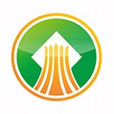 南宁市民卡邕城app(扫码乘地铁)最新版v2.10.3安卓版