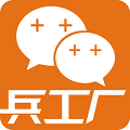微信兵工厂会员破解版v0.1.5