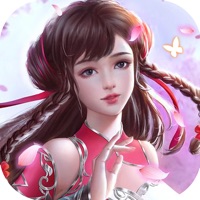 剑仙情缘传 ios版