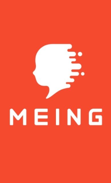 Meing捏脸换装