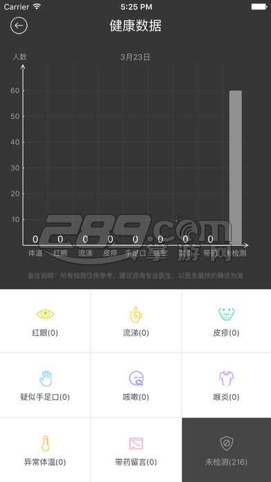 幼儿宝官方手机版v3.2.4