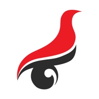 学信网 ios版