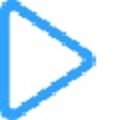 Daum PotPlayer播放器v1.6.63060