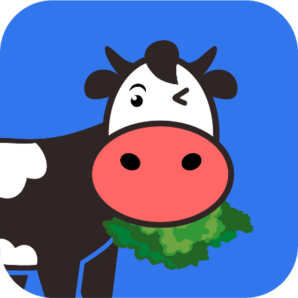 菜牛进货app官方版v1.0.0安卓版