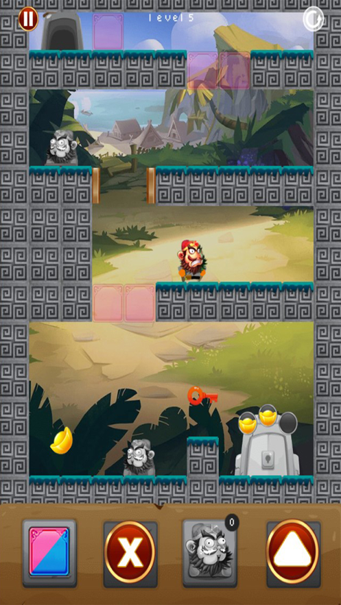 三国乱斗 ios版