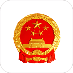 梅州市政务OA平台app官方版v5.6.8官方安卓版