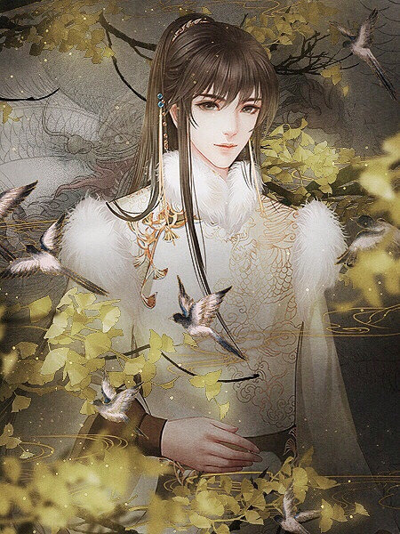 女魔头app