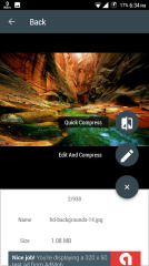 图片压缩:PicZipv.4.3.3.