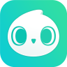 Faceu激萌v5.9.0