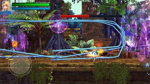 魔塔2手机版