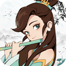 武功来了下载2021最新版v1.25官方版版