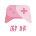 游咔手机版