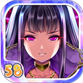 魔女异闻录：恶女日记
