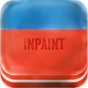 inpaint安卓手机版