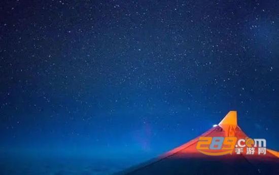 夜航匣子2.0安卓最新版
