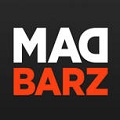 Madbarz中文版V2.0.5