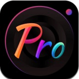 pro camera安卓2022免费版v1.0安卓版