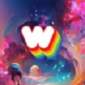 WOMBODream