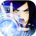 Anime Power FXv1.0