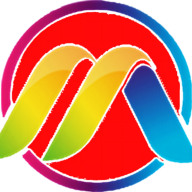 九妹影视TV投屏版v1.9.1安卓版
