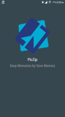 图片压缩:PicZipv.4.3.3.
