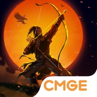 新射雕群侠传之铁血丹心 ios版