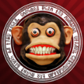 dark deception手机版下载正版汉化(黑暗欺骗)v9安卓版