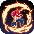 战魂铭人无邪最新版v1.9.2