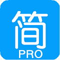 简悬浮Prov1.7.2