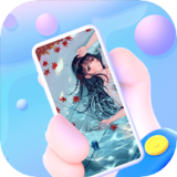 七天壁纸精选最新版v1.3.5