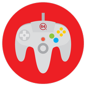 N64模拟器（N64 EMU PRO）安卓版v23安卓版