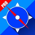 分屏浏览器（Double Browser Pro）v1.4