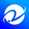在浙学app下载2025最新版本v3.5.5官方安卓版