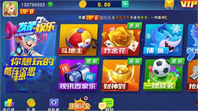 beecb61a-53c8-478d-ae15-a32536219952.png
