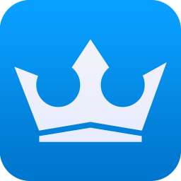 2024kingroot下载安卓版root精灵v5.4.0 最新中文手机版