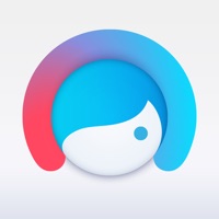 Facetune2: 自拍照编辑器和相机 ios版