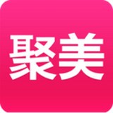 聚美优品v8.780安卓版