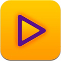 papa播放器v1.0.1