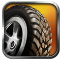 鲁莽赛车2(含数据包)v1.0.4