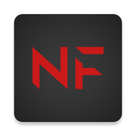 NFMovies奈菲影视电视appTV版v1.0.14 最新版