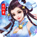 武缘app
