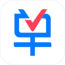 买单吧app下载2022最新版v10.2.0官方版