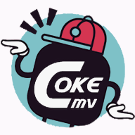 cokemv影视下载2022免费最新TV版v2.1.2最新安卓版