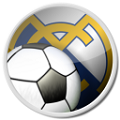 fifaol3手机版数据库V1.1