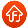 房多多 APPv6.6.0